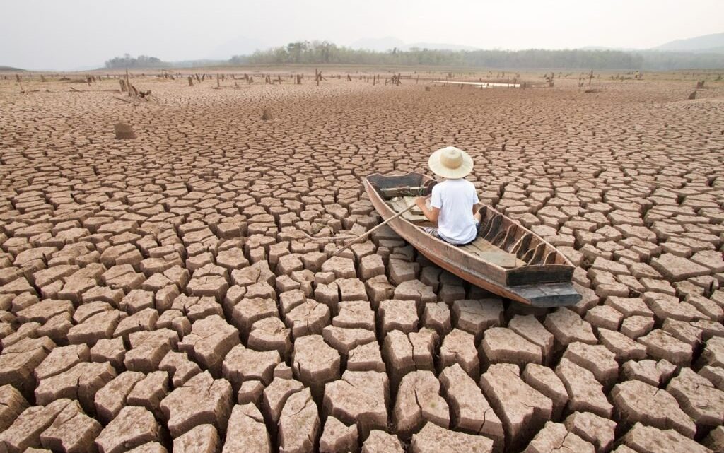 Il Patto dei sindaci per il clima e l’energia: una possibile prospettiva