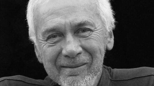 L’eredità di Alberto Magnaghi