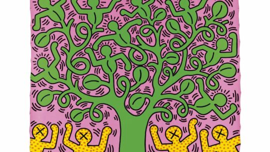 L’Albero della vita